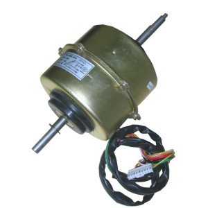 Motor Ydk-50b-6d2 110v Motor Ydk-50b-6d2 110v