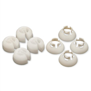 Bola Lavadora Whirlpool USA de Suspension W10111536 / 8576475 / W10198919 Cabrio Bola Lavadora Whirlpool USA de Suspension W10111536 / 8576475 / W10198919 Cabrio