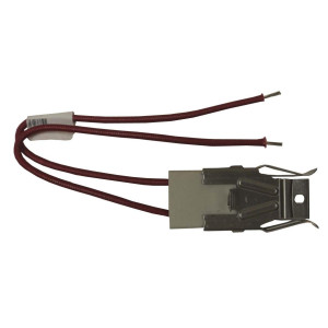 Porcelain Receptabcle Maytag 12001676 Porcelain Receptabcle Maytag 12001676