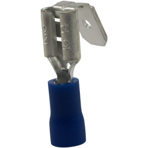 MA-Line MA02911-2 Special Device Disconnect 16-14, 250 Ins TAB. Bag of 100ea