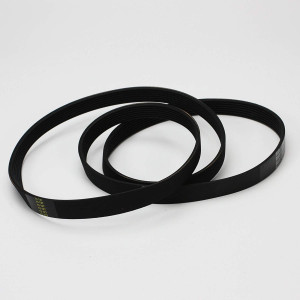 Correa Secadora ERP 34001411 sirve Maytag