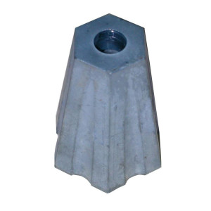 Frigidaire 134596100 Genine OEM Drive Block Hub Frigidaire 134596100 Genine OEM Drive Block Hub