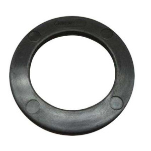 Tub Bearing GE General Electric WH02X1197 Tub Bearing GE General Electric WH02X1197
