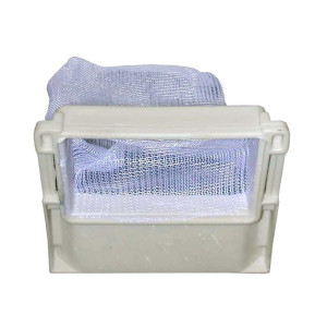 Filter Washing Machine Filter Washing Machine