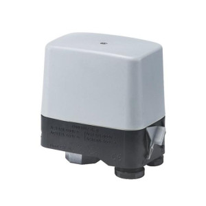 Presostato Danfoss Para Aire Y Agua G 1/4" Female Ip43