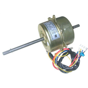 Motor Ydk-40-6a-1a 110v Motor Ydk-40-6a-1a 110v