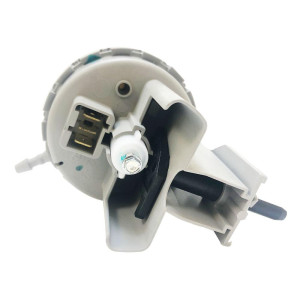 Whirlpool WPW10231404 Presostato Lavadora
Sirve: W10231404 Whirlpool WPW10231404 Presostato Lavadora
Sirve: W10231404