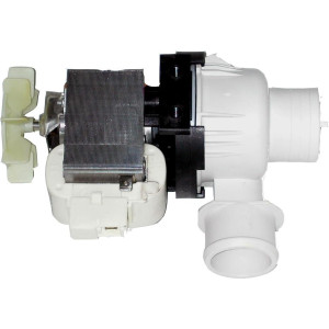Pump Frigidaire Electric (Original) 131268401 Pump Frigidaire Electric (Original) 131268401