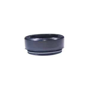 Appli Parts LMB-000 AZ7210363A Transmission Lower Seal Compatible with Mabe General Electric Washing Machines used in WH38X10002 911799509 Appli Parts LMB-000 AZ7210363A Transmission Lower Seal Compatible with Mabe General Electric Washing Machines used in WH38X10002 911799509