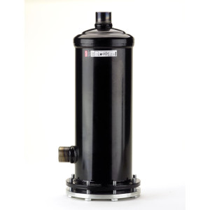 Danfoss 023U7276 Carcasa para Filtro Secador 2-5/8 pulg Soldable para Filtro Refrigeracion Industrial y Aire Acondicionado Solido 1 Elemento DCR 4821s Danfoss 023U7276 Carcasa para Filtro Secador 2-5/8 pulg Soldable para Filtro Refrigeracion Industrial y Aire Acondicionado Solido 1 Elemento DCR 4821s