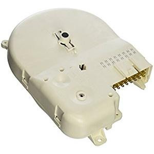 Timer GE General Electric WH12X10297 / 1168690 Timer GE General Electric WH12X10297 / 1168690