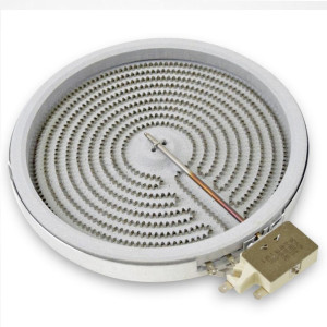 Resistencia Cocina Whirlpool Usa Wpw10242957 / W10242957 / 8523695 / 8272568 / 8053622 / 4389679 / 4343210 / 4343098