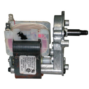 Mabe WR200D1064P004 Motor Triturador de Hielo de Refrigerador WR200D1064P007, 200D106P007, 200D106P013, WR60X10260 Mabe WR200D1064P004 Motor Triturador de Hielo de Refrigerador WR200D1064P007, 200D106P007, 200D106P013, WR60X10260
