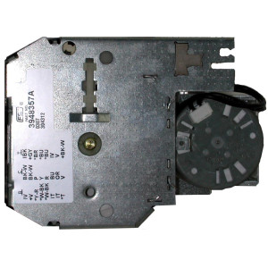 Timer Lavadora Whirlpool USA 3948357 WP3948357 Timer Lavadora Whirlpool USA 3948357 WP3948357