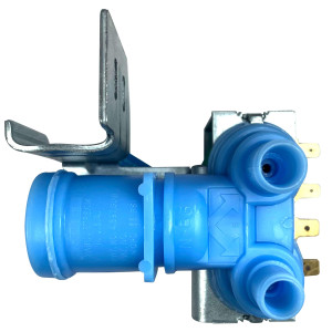 Robertshaw IMV-542 Valvula De Agua Para Fabricador De Hielo 
Sirve: Whirlpool 2188542 WP2188542 K-74982 K-74982-AM Robertshaw IMV-542 Valvula De Agua Para Fabricador De Hielo 
Sirve: Whirlpool 2188542 WP2188542 K-74982 K-74982-AM