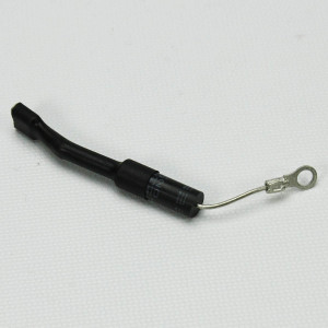 Diodo Universal Para Microondas ERP 11QBP0237  Diodo Universal Para Microondas ERP 11QBP0237