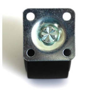 Wheel Portable Type 12.000 Btu Ecox Mpn2-10cr 202725000002 12620600000020 Wheel Portable Type 12.000 Btu Ecox Mpn2-10cr 202725000002 12620600000020