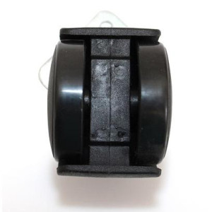 Wheel Portable Type 12.000 Btu Ecox Mpn2-10cr 202725000002 12620600000020 Wheel Portable Type 12.000 Btu Ecox Mpn2-10cr 202725000002 12620600000020