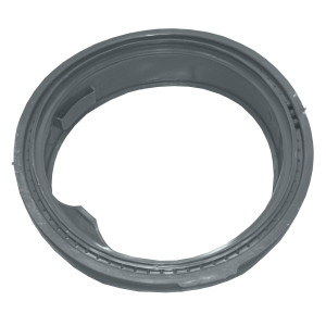 GE WH08X10036 Door Boot Seal 
Fits: 1394050 WH08X10022 WH08X10040 GE WH08X10036 Door Boot Seal 
Fits: 1394050 WH08X10022 WH08X10040