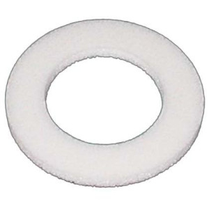 Gasket Ice Maker Whirlpool 1106508 Gasket Ice Maker Whirlpool 1106508