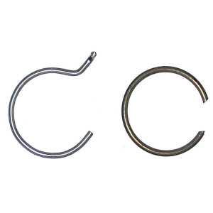 285353 Reten Lavadora Whirlpool Usa del Cluch 63283 285353 Reten Lavadora Whirlpool Usa del Cluch 63283