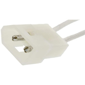 Iginitor Para Horno ERP DC47-00022A Iginitor Para Horno ERP DC47-00022A