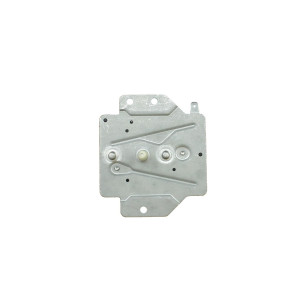 Whirlpool WPW10185970 Genuine OEM Timer Dryer
Fits: W10185970 Whirlpool WPW10185970 Genuine OEM Timer Dryer
Fits: W10185970