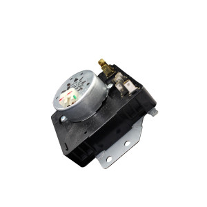 Whirlpool WPW10185970 Genuine OEM Timer Dryer
Fits: W10185970 Whirlpool WPW10185970 Genuine OEM Timer Dryer
Fits: W10185970