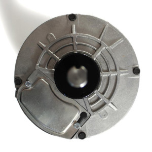 Marathon Motor 1 1/2hp 1140rpm 230v/460v 3ph (1 Shaft), 50/60hz X503 Marathon Motor 1 1/2hp 1140rpm 230v/460v 3ph (1 Shaft), 50/60hz X503