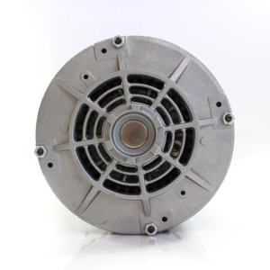 Marathon Motor 1 1/2hp 1140rpm 230v/460v 3ph (1 Shaft), 50/60hz X503 Marathon Motor 1 1/2hp 1140rpm 230v/460v 3ph (1 Shaft), 50/60hz X503
