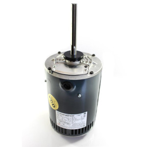 Marathon Motor 1 1/2hp 1140rpm 230v/460v 3ph (1 Shaft), 50/60hz X503 Marathon Motor 1 1/2hp 1140rpm 230v/460v 3ph (1 Shaft), 50/60hz X503
