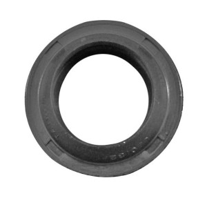 Seal-Upper Lip Frigidaire 5308001742 Seal-Upper Lip Frigidaire 5308001742