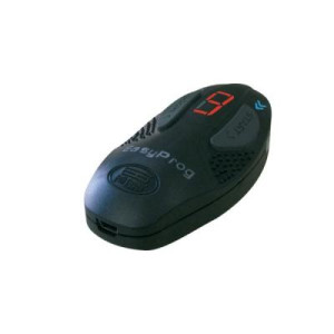 Llave Programacion Full Gauge Easyprog Llave Programacion Full Gauge Easyprog