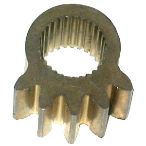 Pinion Mabe 7171504 (Discontinued) Pinion Mabe 7171504 (Discontinued)