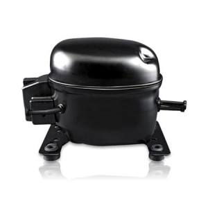 Lg Compressor 1/4hp Lbp R134 115v/1ph/60hz (Includes: Washers, Nut, Damper Rubber, Bolt, Sleeve Bolt) Lg Lx72lhqf Lg Compressor 1/4hp Lbp R134 115v/1ph/60hz (Includes: Washers, Nut, Damper Rubber, Bolt, Sleeve Bolt) Lg Lx72lhqf