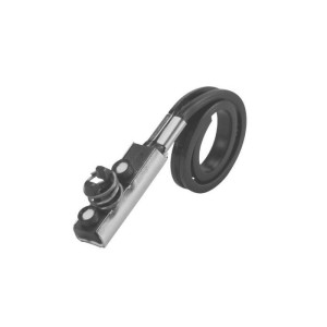 Danfoss 084N0008 Temperature Sensor, AKS 11, PT, 1,000 Ohm, 8.5 m, -40 to 212 F, PVC Danfoss 084N0008 Temperature Sensor, AKS 11, PT, 1,000 Ohm, 8.5 m, -40 to 212 F, PVC