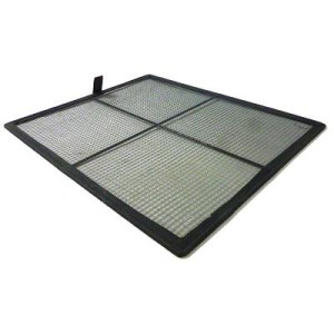 A/C Filter For Ecox NAHU036C10B A/C Filter For Ecox NAHU036C10B