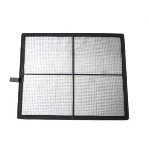 A/C Filter For Ecox NAHU036C10B A/C Filter For Ecox NAHU036C10B