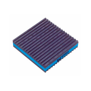 Diversitech EVA Anti-Vibration Pad 2in x 2in x 7/8in E.V.A. Pad MP-2E Diversitech EVA Anti-Vibration Pad 2in x 2in x 7/8in E.V.A. Pad MP-2E