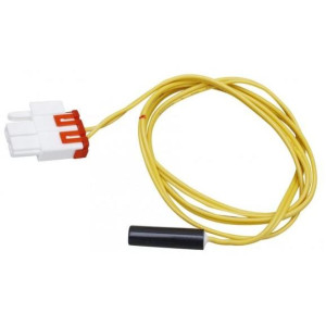 Sensor Temperatura Refrigerador Samsung DA32-10105R
DA32-00006B DA32-00006C DA32-00006D DA32-00006L DA32-00006M DA32-00006W DA32-10105R