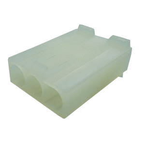 Conector Lavadora Whirlpool 3350130 Conector Lavadora Whirlpool 3350130