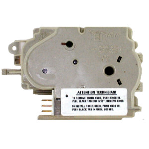 Timer Lavadora Whirlpool USA WP3953321 / 3953321 Timer Lavadora Whirlpool USA WP3953321 / 3953321