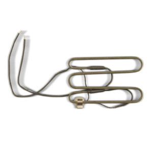 Heater Defrost Frigidaire 5303916864 Heater Defrost Frigidaire 5303916864