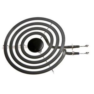 Whirlpool WP660532 Resistencia Cocina 4 Vueltas 6 Pulagadas 1500 watt 240v 
Sirve: 660532