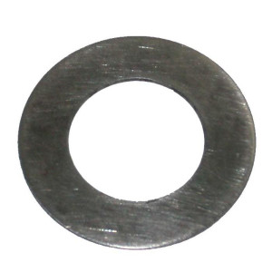 Washer Mabe 322B2730P002 (Discontinued) Washer Mabe 322B2730P002 (Discontinued)