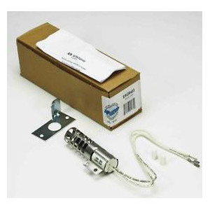 ERP GR403 Gas Range Oven Igniter
