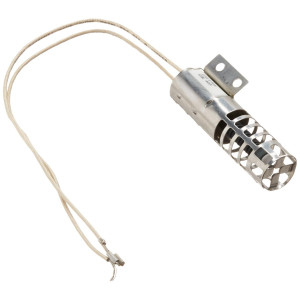 ERP GR403 Gas Range Oven Igniter