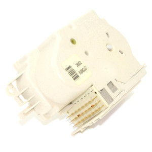 Timer Frigidaire Washing Machine 131758601 220 V / 60hz Timer Frigidaire Washing Machine 131758601 220 V / 60hz