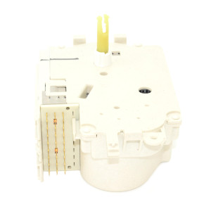 Timer Frigidaire Washing Machine 131758601 220 V / 60hz Timer Frigidaire Washing Machine 131758601 220 V / 60hz