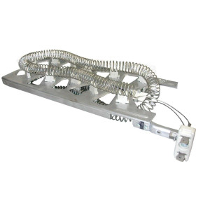 Whirlpool WP3387749 Resistencia Secadora 
Sirve: 3387749  Whirlpool WP3387749 Resistencia Secadora 
Sirve: 3387749
